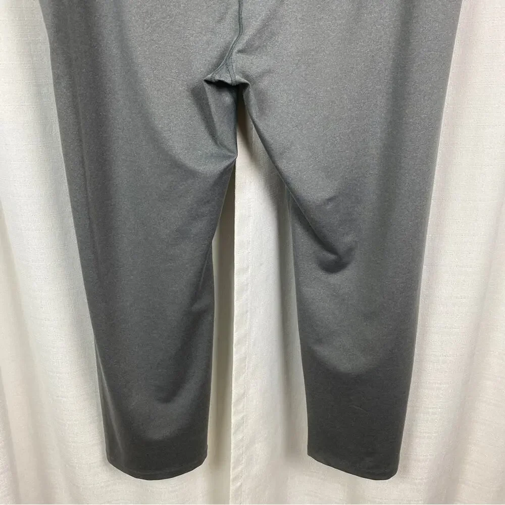 Nike Dri-Fit Power Training Pants Sz.3X - Picture 13 of 16